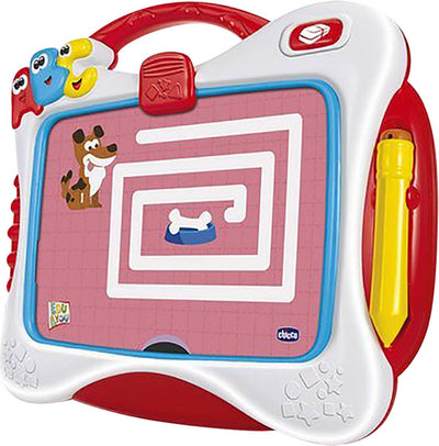 Chicco