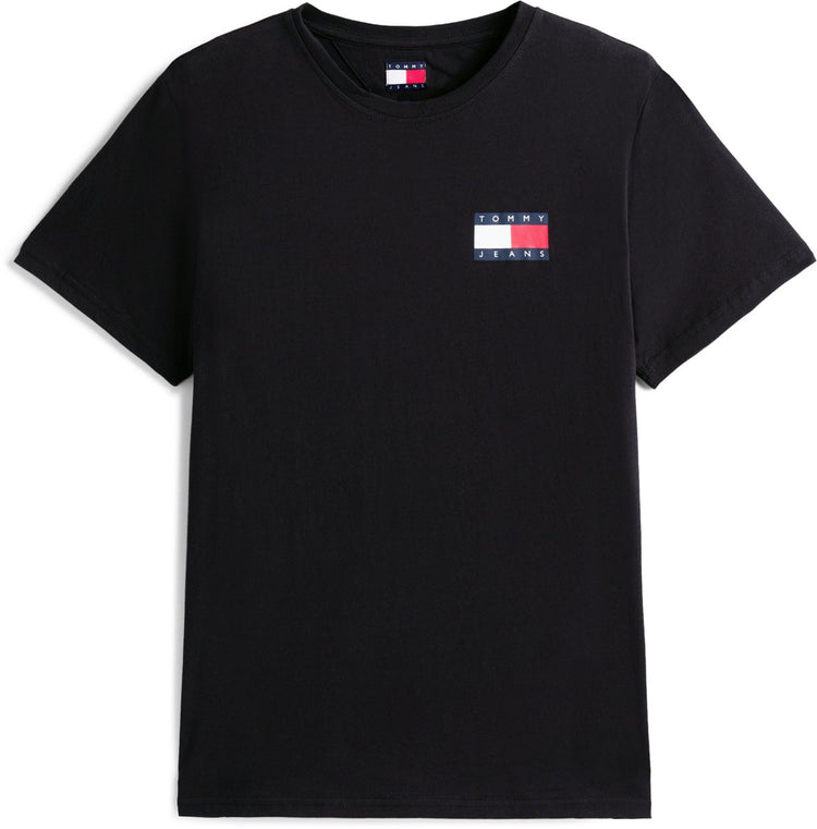 Tommy Hilfiger TJM Slim Essential F Chemise de sport