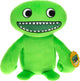 Peluche Garten de Banban - Jumbo Josh 40 cm