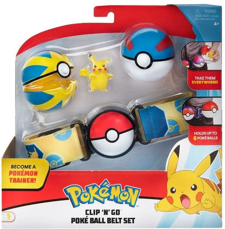 Pokémon