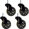 Pro-utilisateur pro-user wielset diamant fg3