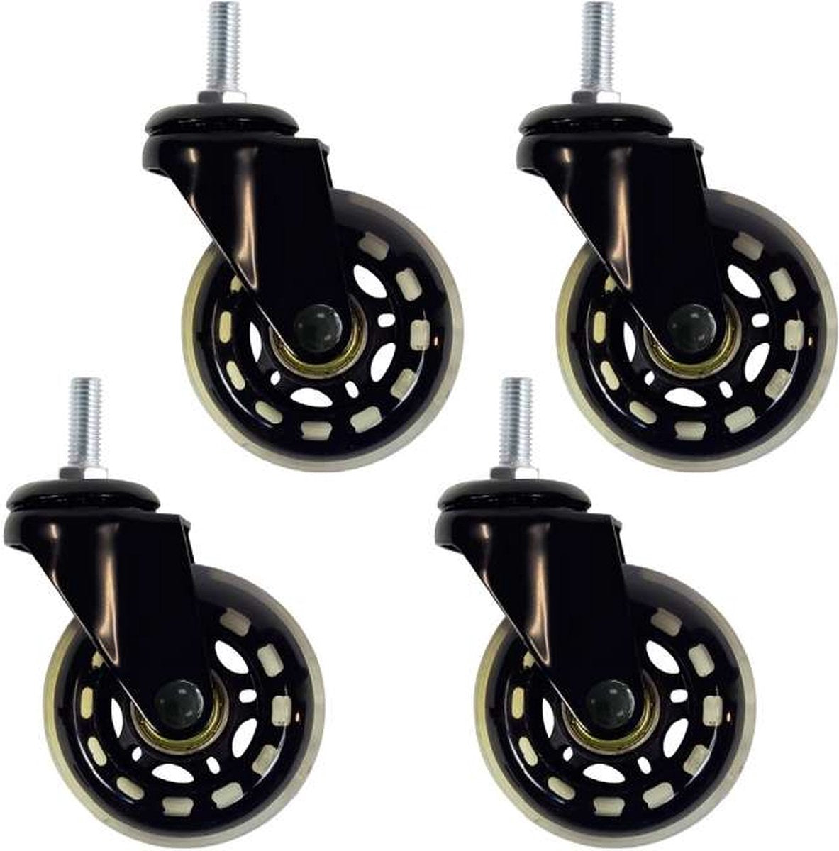 Pro-utilisateur pro-user wielset diamant fg3