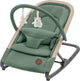 Maxi-cosi kori - chaise à bascule - Beyond Green Eco