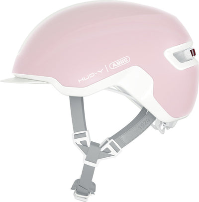 Abus hud-y pure rose s