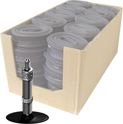 Tube de Schwalbe # 15 18 28-622 630 DV40