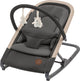 Maxi-cosi kori - chaise à bascule - Beyond graphite eco