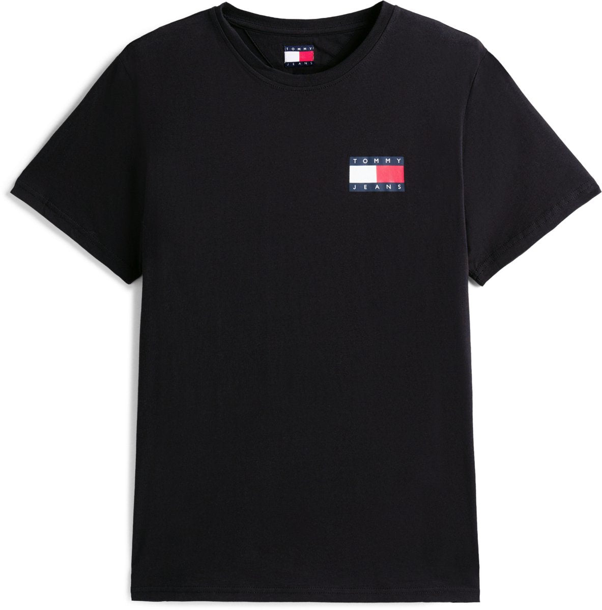Tommy Hilfiger TJM Slim Essential F Chemise de sport