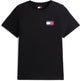 Tommy Hilfiger TJM Slim Essential F Chemise de sport