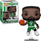 Funko-pop ! NBA : Celtics de Boston - Jaylen Brown