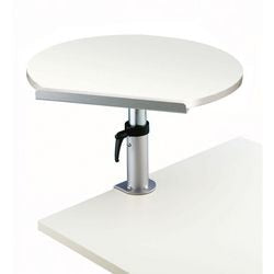 Partie bureau maul 9301102 blanc
