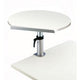 Partie bureau maul 9301102 blanc