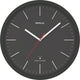Horloge murale maul 9053490 mauljump