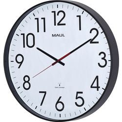 Horloge murale maul 9054890 maulclimb