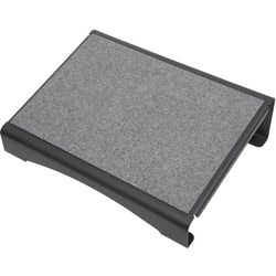 Repose-pieds maul 9015089 maulflair anthracite