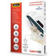 Pochettes de plastification Fellowes 53073 125 microns a5