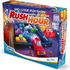 Ravensburger Rush Hour Deluxe 2025 Game de réflexion