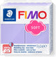 Fimo® Soft, lilas, 57 gr 1 Box