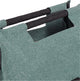 Vaude recycle back - sacoche de vélo