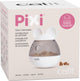 Catit - jouets pour animaux - chat - ca pixi distributeur de friandises souris 8x8x10cm blanc - 1pc