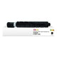 Cartouche d'encre owa c-exv 49 k noire 36000p