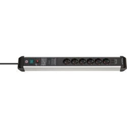 Prise brennerstuhl 1391010620 premium-protect-line 3m