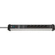 Prise brennerstuhl 1391010620 premium-protect-line 3m