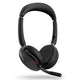 Casque jabra 65 flex ms évolue2 stéréo noir