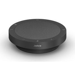 Haut-parleur Jabra Speak2 40 ms 2740-109 stéréo noir