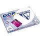 Papier à copier clairefontaine 1858c dcp a3