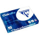 Papier à copier clairefontaine 2217c clairalfa a3