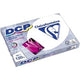 Papier à copier clairefontaine 1844c dcp a4