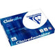 Papier à copier clairefontaine 2895c clairalfa a3