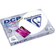 Papier à copier clairefontaine 1822c dcp a3