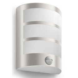 Lampe Philips 915005197401 argent