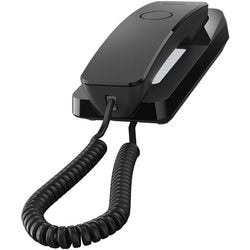 Téléphone gigaset 40-55-1347 bureau 200 noir