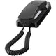 Téléphone gigaset 40-55-1347 bureau 200 noir