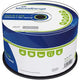 Gamme multimédia DVD-R MR444 4,7 Go