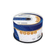Gamme multimédia DVD+R MR445 4,7 Go