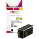Cartouche d'encre owa 903xl compatible noir