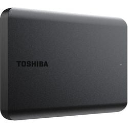 Toshiba Canvio Basics 2022 2 TB
