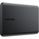 Toshiba Canvio Basics 2022 2 TB