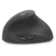 ACT Connectivité Souris ergonomique sans fil