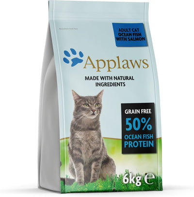 Applaws