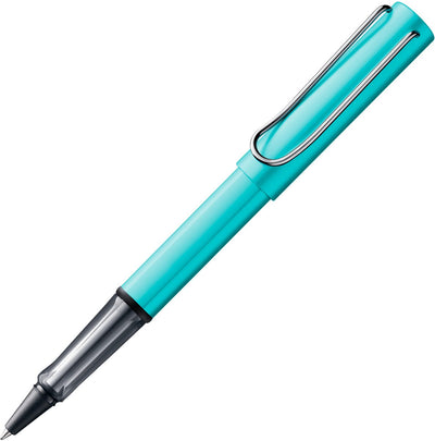Rollerball Lamy al-star tourmaline édition spéciale
