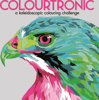 Sans marque et sans marque colortronic