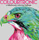 Sans marque et sans marque colortronic