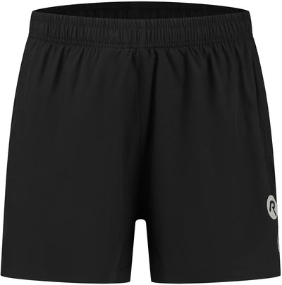 Rogelli Core short de course hommes - noir - xl