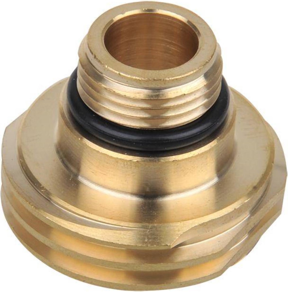 Proplus