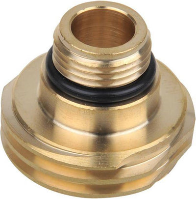 Proplus