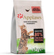 Applaws chat - adulte - poulet saumon - 7,5 kg